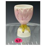 Egg Cup