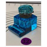 EAPG Inkwell