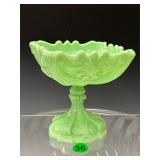 Louis XV Compote