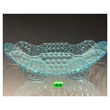 Sensation Buggy Bowl