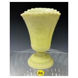 Jewel Celery