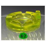 Ashtray