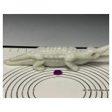 Crocodile
