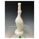 The Cormorant Bottle