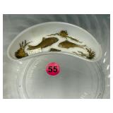 Bone Dish