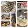 Dutch Kitchen Gift Shop Liquidation