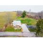 Millersburg Home on 2.34 acres