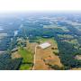 Columbiana County Trophy Property