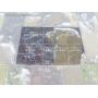 Northern Wayne Co. Land Auction