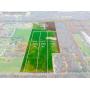              North Bristol Farmland/Building Lots