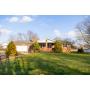 Home, Barn, & Shop in Fredericksburg Area