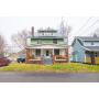 Multi-Property Investment Auction