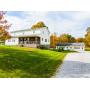 6 Bedroom Home & Shop (Fredericksburg)