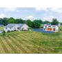 4BR Home, Shop/Tiny Home