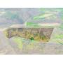 Chester Hill Area Home and Acreage