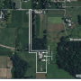 Home, Shop, and Barn on 7 Acres