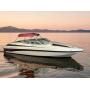 Crownline Boat, Bobcat Skidloaders, 1951 Plymouth, Tools, Construction Supplies
