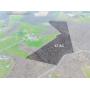 47.99 Acres Timber Land Near Carrollton