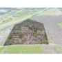 Richland Co. Acreage/Commercial