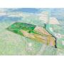 Hillsboro Area Farming and Hunting