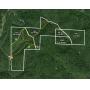 Washington County Hunting/Minerals