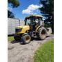   Hershberger Content Auction  