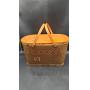 Quality Antiques, Collectibles, Furniture Consigment