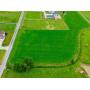 Cutter Rd Land Auction