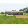Kidron/Dalton Area Country Home