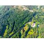 Beach City Acreage