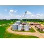 Farm Content Auction (Scheufler Farm)