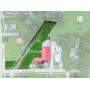 West Farmington Commercial or Retail Space