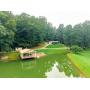 Twin Lakes Retreat