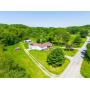 Salineville Home, Barn on 1.73 Acres