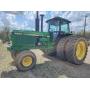 US 12 Consignment Auction