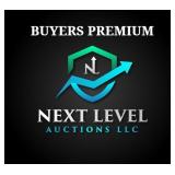 Buyers Premium
