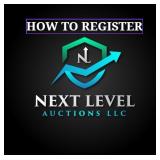 How to register