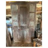 Rare Southern SC Pie Safe