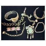 Sterling Lot