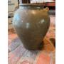 Edgefield Pottery, Primitves, Estate jewelry and More!!