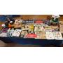Antiques Advertising and Collectibles