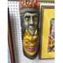 May 8th 2026 Online Antiques Auction