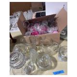 Glassware