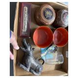 Global Collectibles