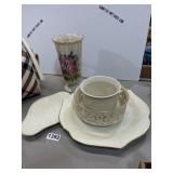 Lenox Limited Edition Fine China Set