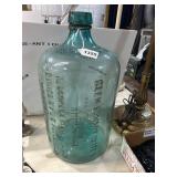 20-Inch Glen Summit Spring Water Bottle