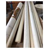 Maritime Maps and Prints