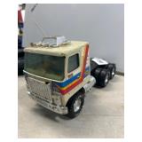 1977 Nylint GMC Astro 95 Tractor Cab