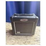 Kustom Dart 10 Guitar Amplifier