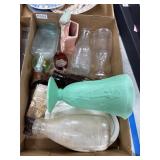 Decorative Items